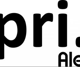 saarpri.com Logo
