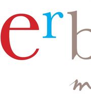 Kunterbuntbyhands Logo