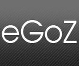 eGo Store GmbH Logo