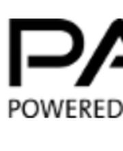 Data Panel GmbH Logo