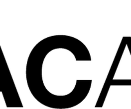 DIE MACANIKER Kunzmann & Raab GbR Logo