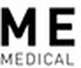 Medipe24 GmbH Logo
