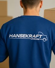 Hansekraft Umzüge Bild 2