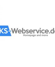 Webagentur KS-Webservice Logo