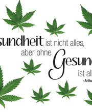 Online Marketing Logo