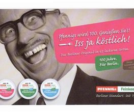 Frühstücksbrettchen aus Melamin