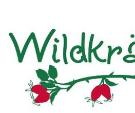 Die Wildkräuterey Logo