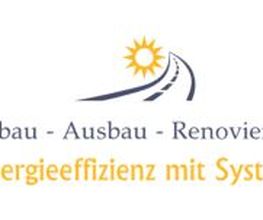 Ausbau - Solar