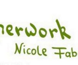 paperwork Logo