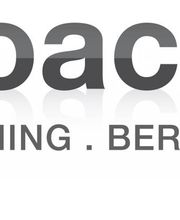 edv-coaching.de GmbH Logo