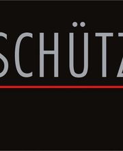 Fotografie + EDV Logo