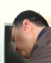 Schlüsseldienst Osnabrück Logo