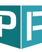 PF Training Logo