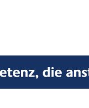 Kompetenz, die ansteckt!