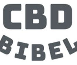 CBD Bibel Logo