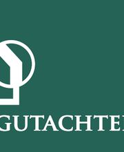 Wertgutachter-OHV Logo