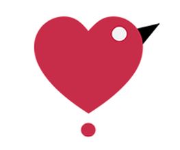 Webdesign | Grafik Logo