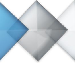WBZ-Engineering GmbH Logo