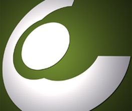 corpus curare - Aesthetic Lounge Logo