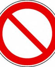 CADMANN TECHNOLOGY HEAD HUNTERS  Logo