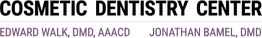 Text displaying "ORDER" with "ENFP-A ENFP-T DEBATER" below in purple.