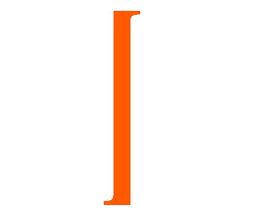 faktor s Logo