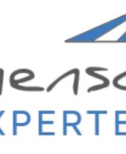 Sonnenschirm Experten  Logo