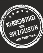 werbemax GmbH Logo
