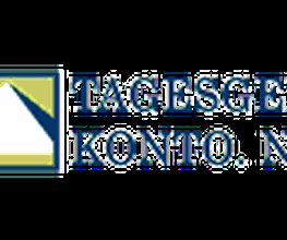 tagesgeld-konto.net