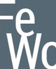 Ferienwohnung Plochingen Logo