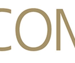 Taurus Competence Logo