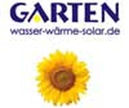 Wasser-Wärme-Solar.de Logo