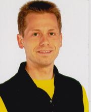 lauffeuer-chemnitz.de Logo