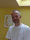Shiatsu-Praktiker Neckarsulm GbR