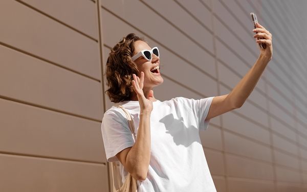 Nano-Influencer – Erfolg mit wenigen Followern