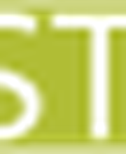 Deste Solutions Logo