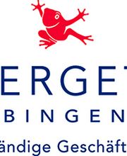 Energetix Magnetschmuck Logo
