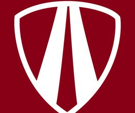 Wachdienst-Kiel Logo