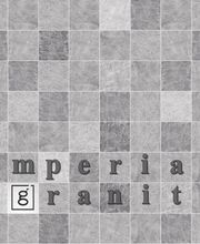 Imperial Graniti Logo