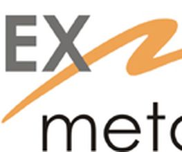 BÜROTEX metadok GmbH Logo