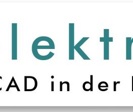 helm elektroplan Logo