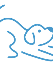 Hundeschule Kunzmann Logo