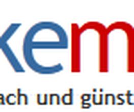 druckemol.de Logo