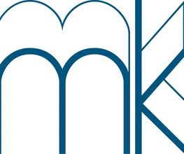 M. Knörnschild und Kollegen Logo