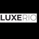 Luxerio