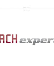 Dach Expert GmbH Logo