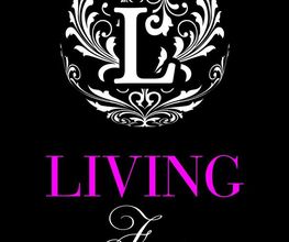  Make-up Schule Living faces Logo