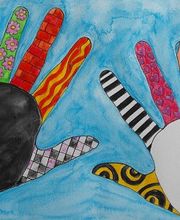 Was ist Ihr fingerprint im Vergleich zum Wettbewerb ? Sie haben die besten Leute ?