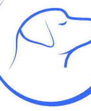Hundepension-Suche.de Logo