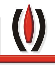MELZER & BISCHOFF GmbH Logo